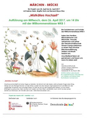 Plakat-Campus-Malchow