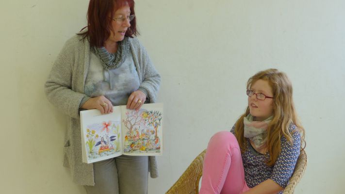 1.Erzaehlen Spielen Lesen